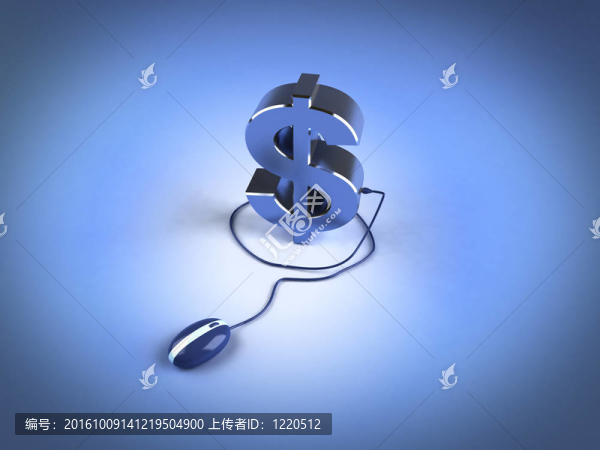 網(wǎng)上賺錢