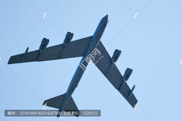 飛機(jī)