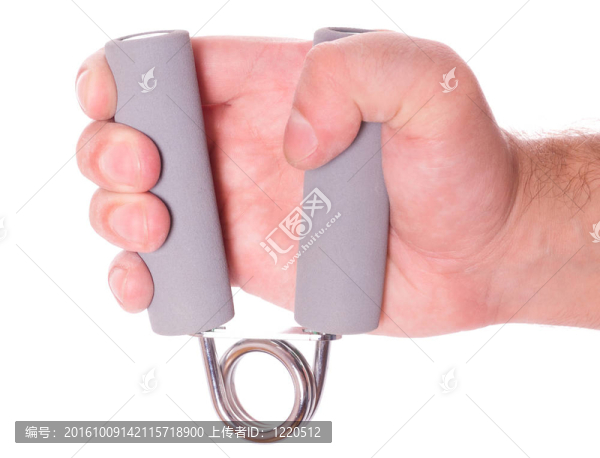 帶彈簧教練機