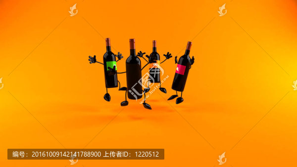 葡萄酒