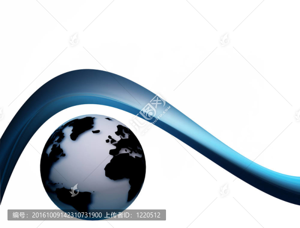 世界
