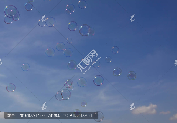 水泡