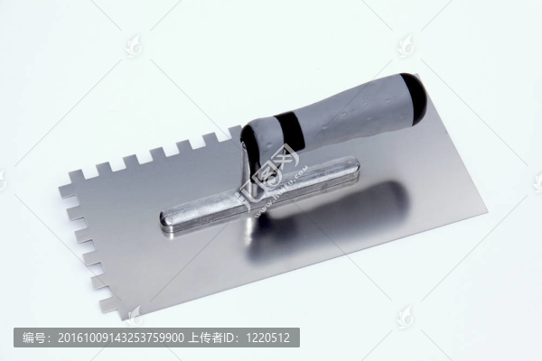 抹子