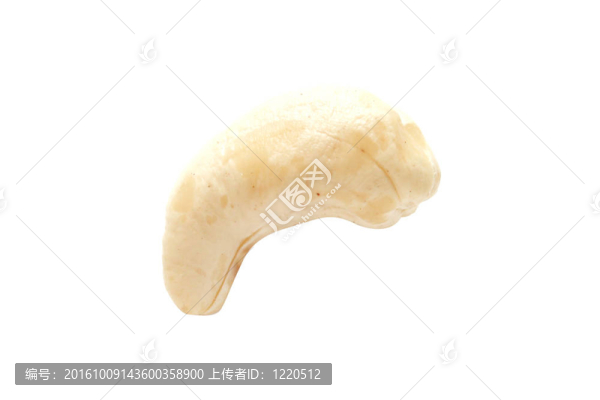 腰果