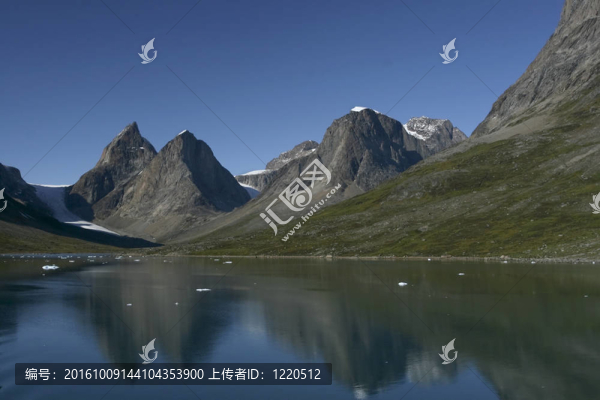 Dronning,Marie,-達(dá)爾