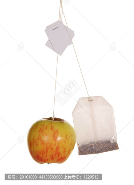 茶袋
