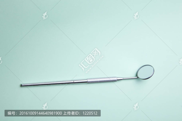 牙科儀器-傾斜鏡