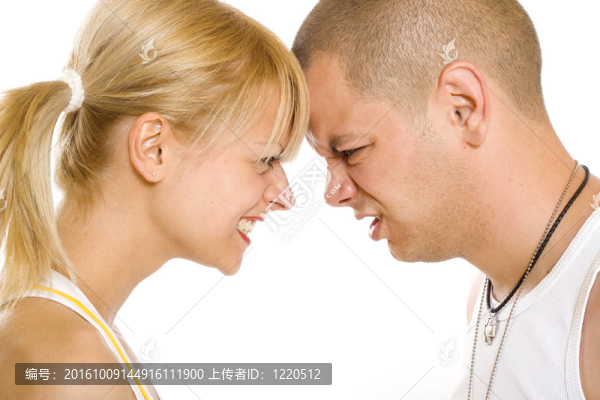 一個(gè)戰(zhàn)斗的幾個(gè)特寫