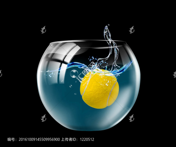 水族館