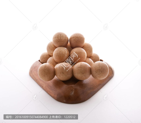 木珠三角