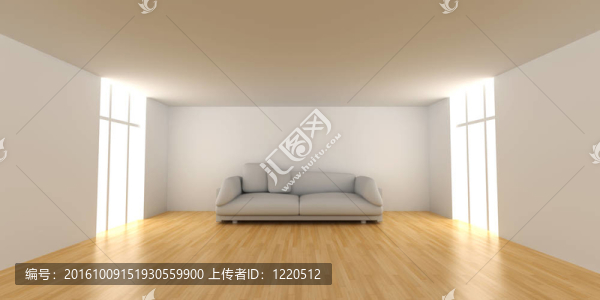 沙發(fā)