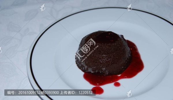 美味的小G錕絫淡