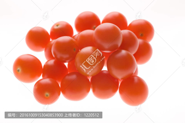 西紅柿