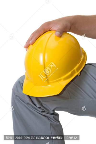 建設(shè)者