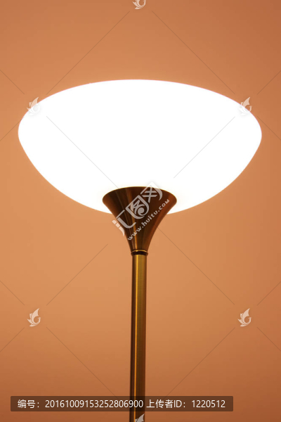 燈