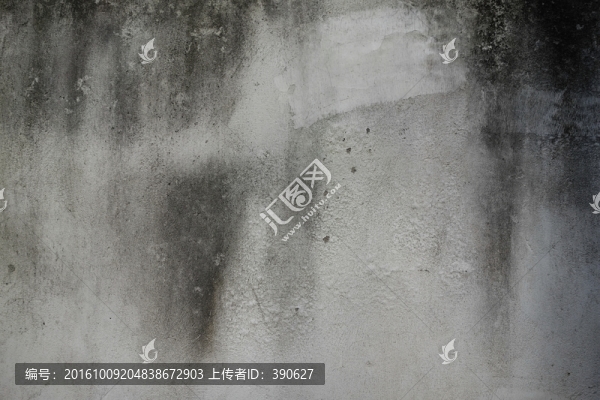 水泥墻,灰色背景墻,砂漿墻