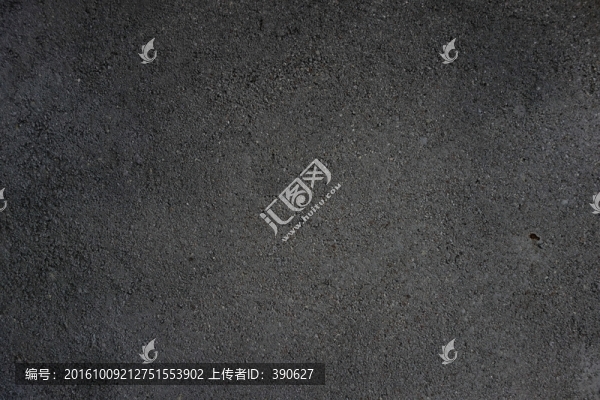 水泥墻,灰色背景墻