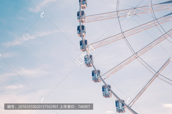 摩天輪