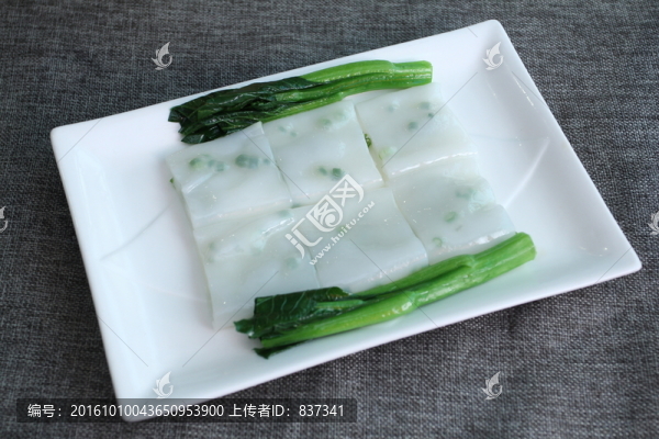 齋腸