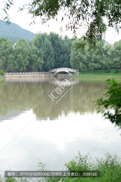石橋
