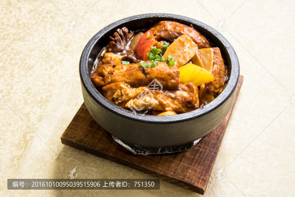 農(nóng)家釀豆腐