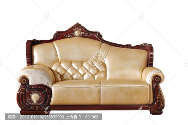沙發(fā),貴妃椅,新古典家具