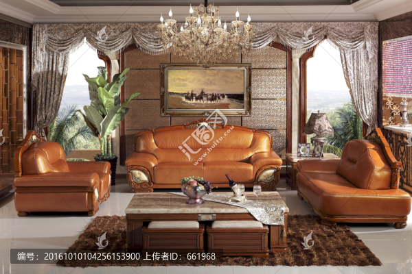 沙發(fā),茶幾,客廳