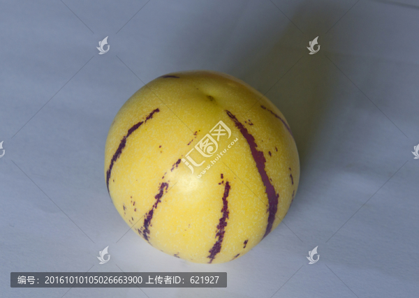 人參果