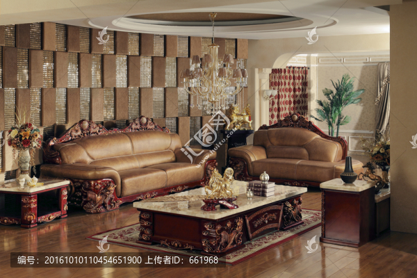 沙發(fā),茶幾,角幾