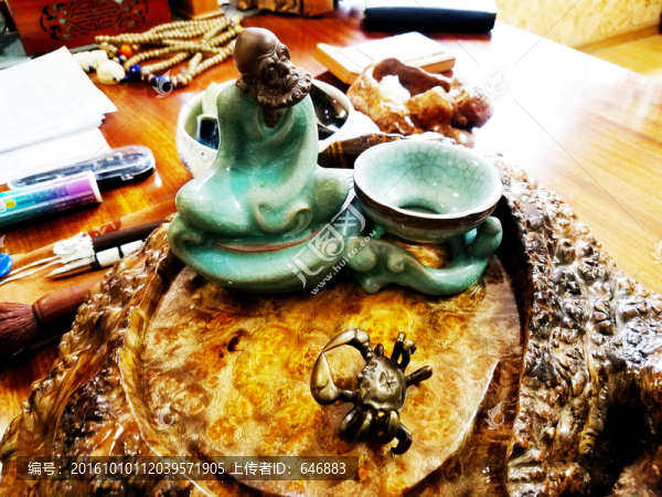 茶臺,茶具,茶杯,茶壺