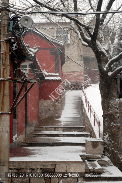 古建筑-匯圖網(wǎng) www.fosd68.com 古建筑