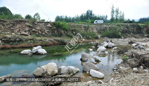小河,,,河水,,溪流