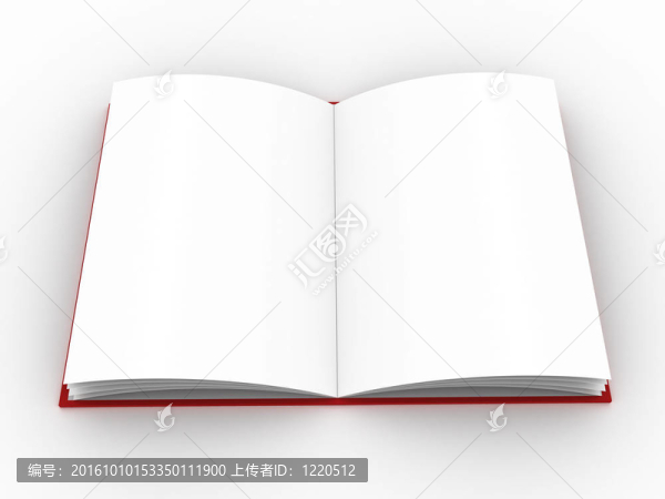 書