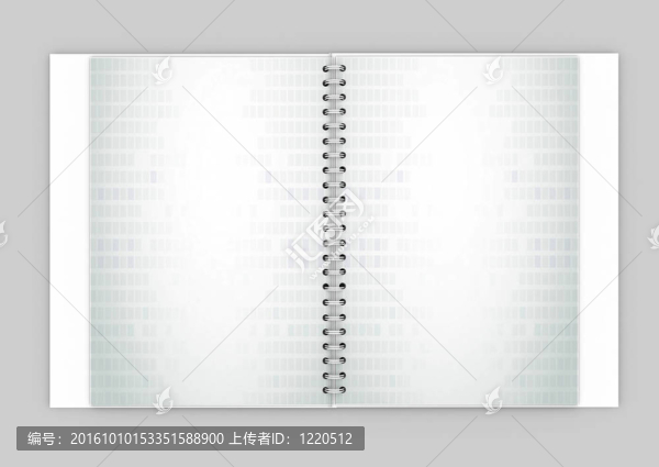 每日計(jì)劃
