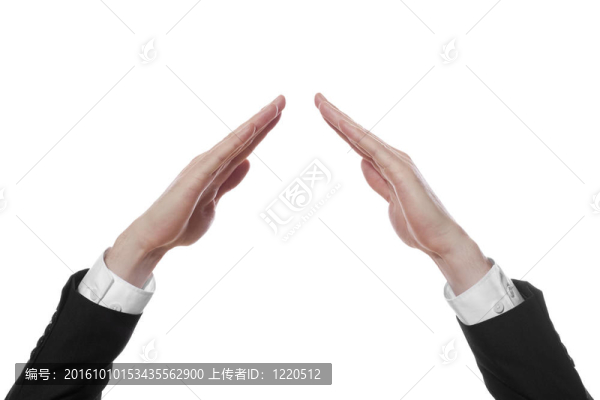 用手做的屋頂