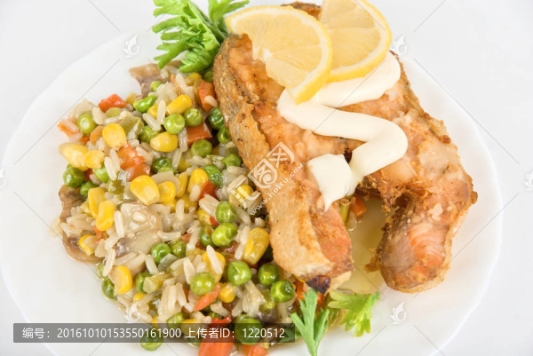 魚菜