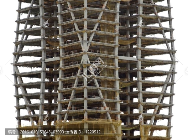 專業(yè)網(wǎng)站建設(shè)