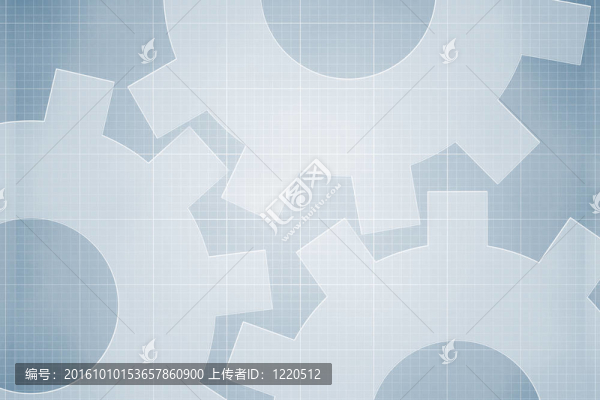 齒輪