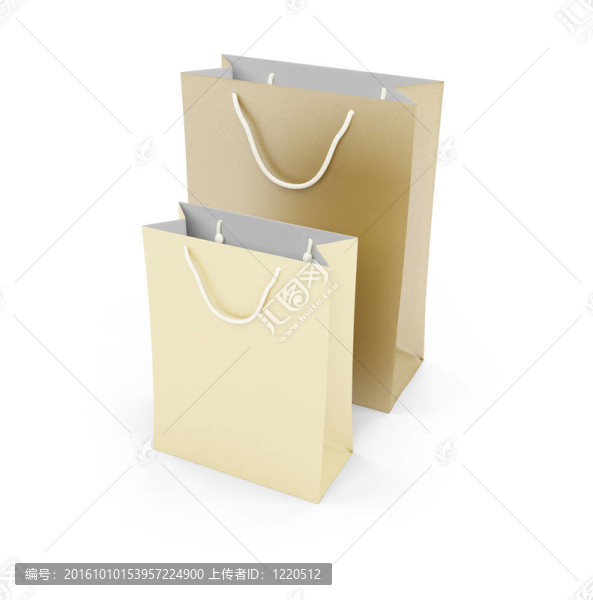禮品袋隔離觀