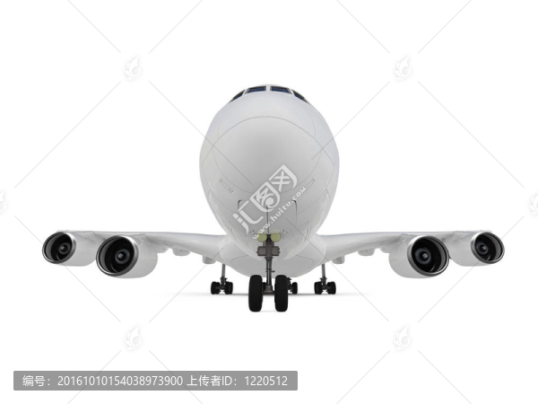 大飛機