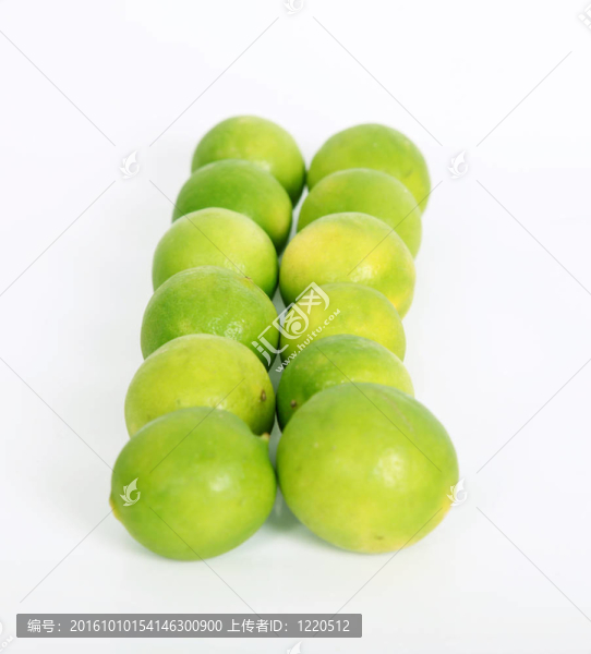 檸檬