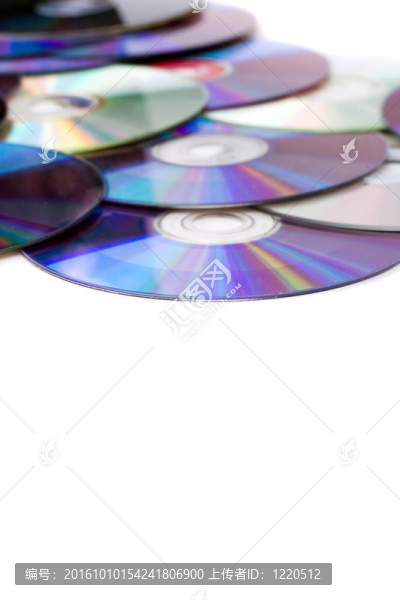 分散盤(pán)