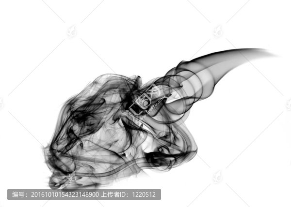 魔煙抽象超白-匯圖網(wǎng) www.fosd68.com 魔煙抽象超白