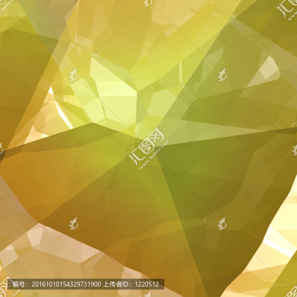 晶體結(jié)構(gòu)
