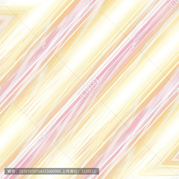 能量束