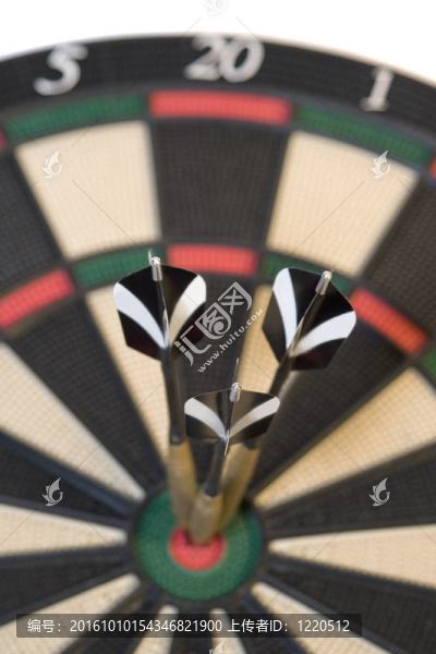 飛鏢-匯圖網(wǎng) www.fosd68.com 飛鏢