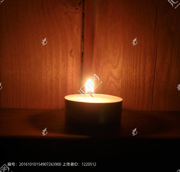 蠟燭