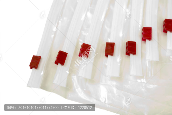 滑塊的儲(chǔ)物袋