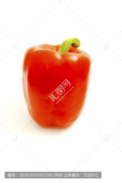 紅辣椒