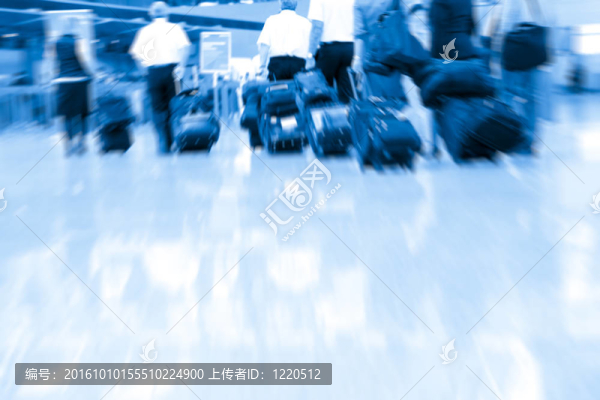 乘客
